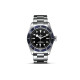 TUDOR 41mm M79230B-0008