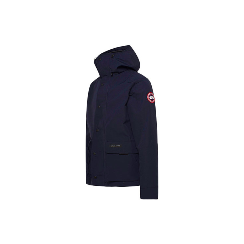 Canada Goose Lockeport