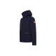 Canada Goose Lockeport