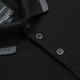 ARMANI EXCHANGE SS24 LogoPolo