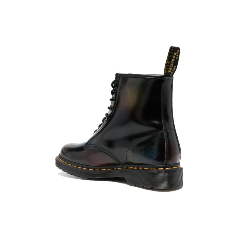 Dr.Martens