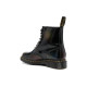 Dr.Martens