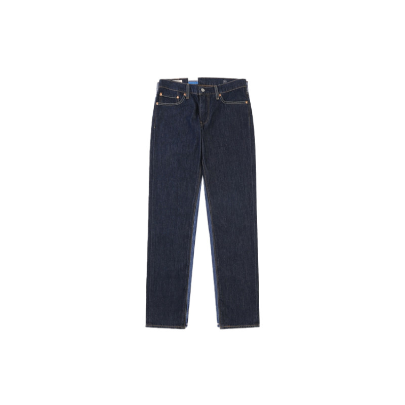 Levis