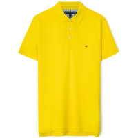 Tommy Hilfiger 1985 Polo