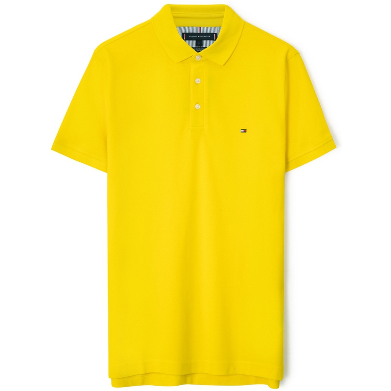 Tommy Hilfiger 1985 Polo