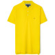Tommy Hilfiger 1985 Polo