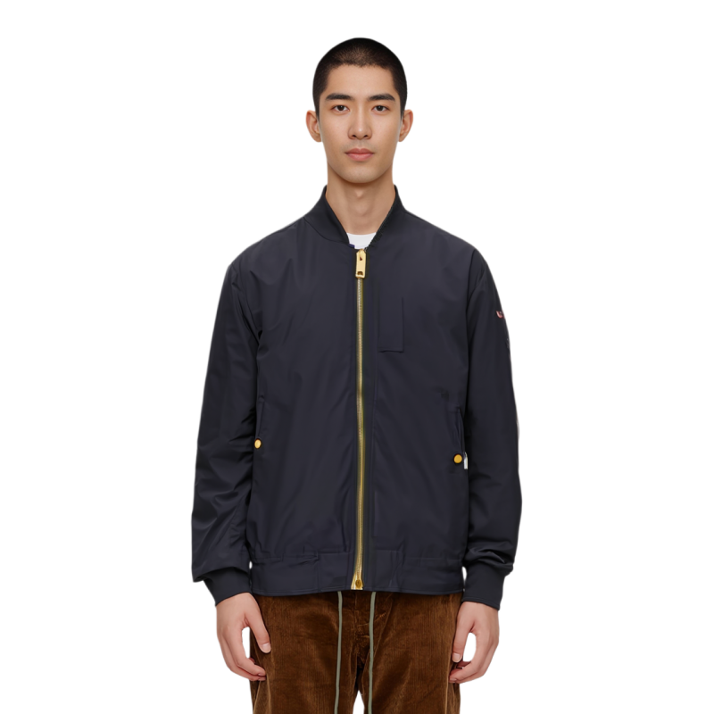 Burberry FW22 80616501