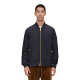 Burberry FW22 80616501