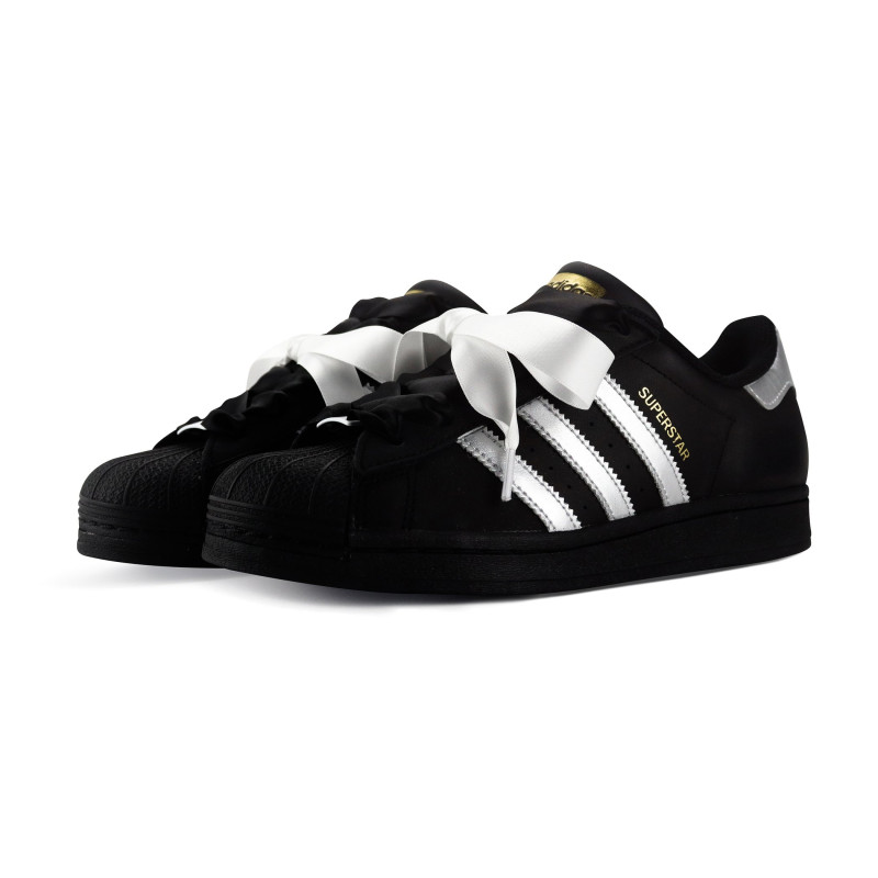 adidas originals SUPERSTAR