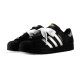 adidas originals SUPERSTAR