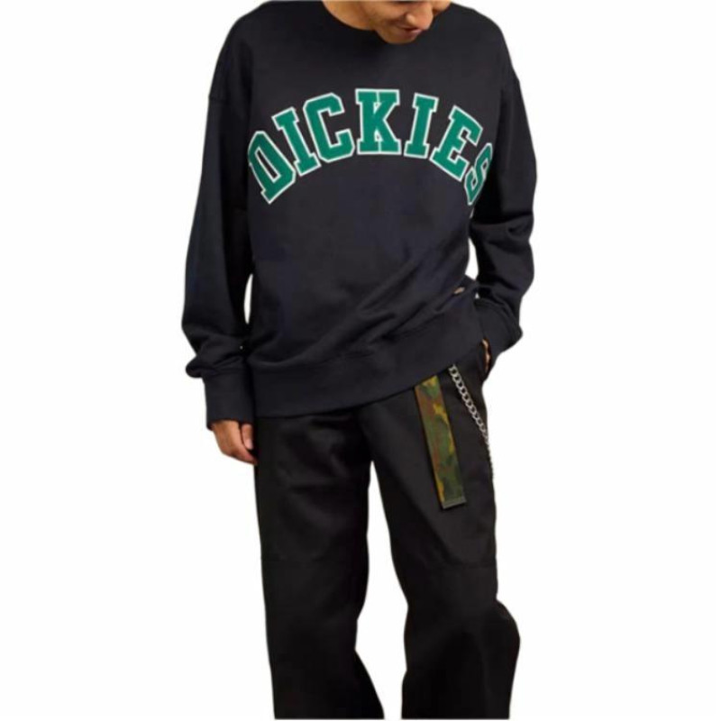 Dickies