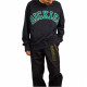 Dickies