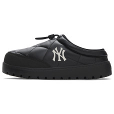 MLB 24FW