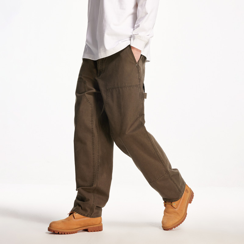 JACK JONES
