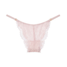VICTORIA'S SECRET V 1