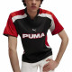 PUMA FOOTBALL JERSEY VT