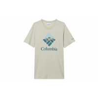 Columbia LogoT