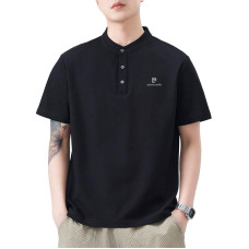 PIERRE CARDIN Polo
