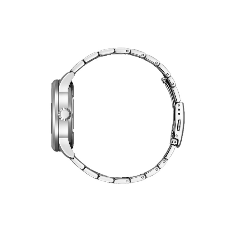 CITIZEN FF 100 NJ0140-84E