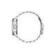 CITIZEN FF 100 NJ0140-84E