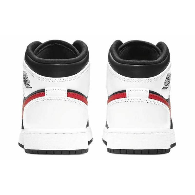 Jordan Air Jordan 1 Mid