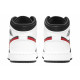 Jordan Air Jordan 1 Mid