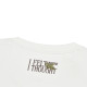 FILA x Lifestyle T