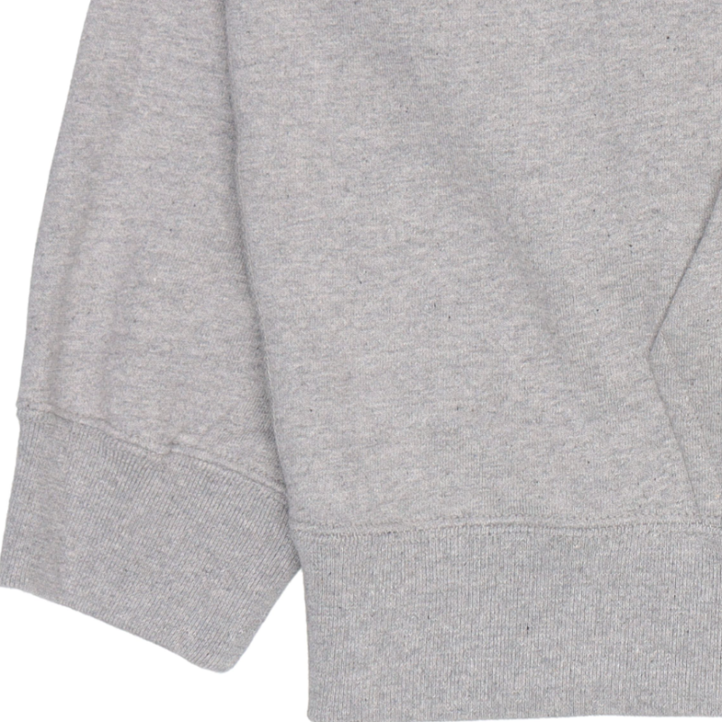 Nike x Stussy SS22 Logo