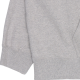 Nike x Stussy SS22 Logo