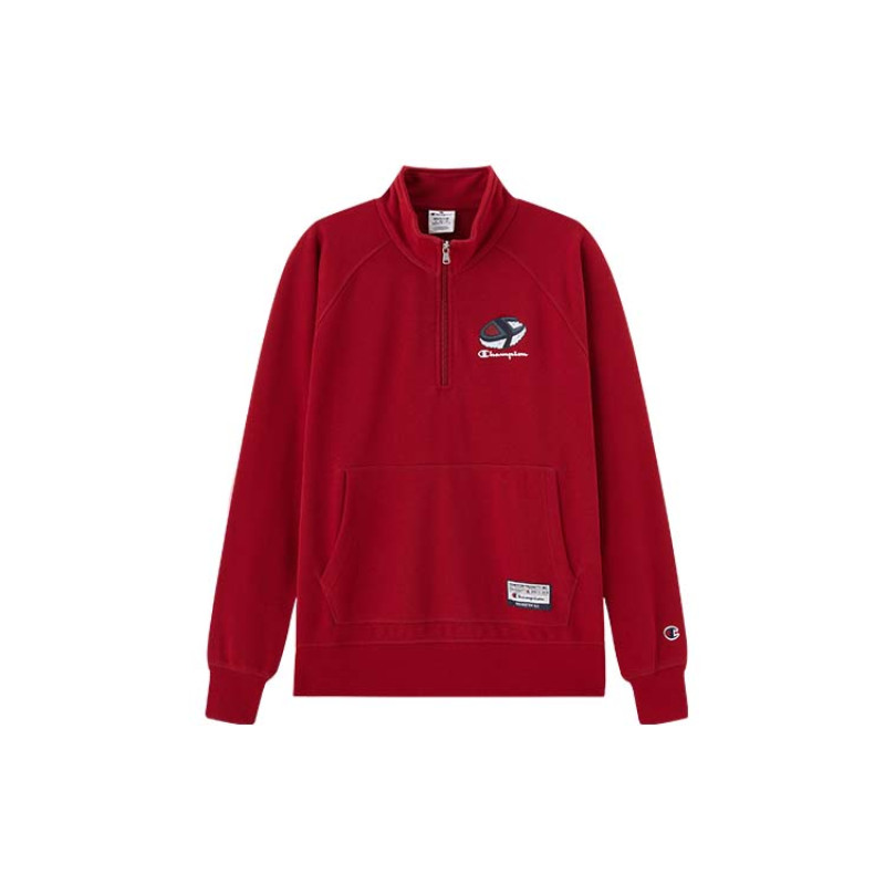 Champion FW22 Logo