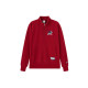 Champion FW22 Logo