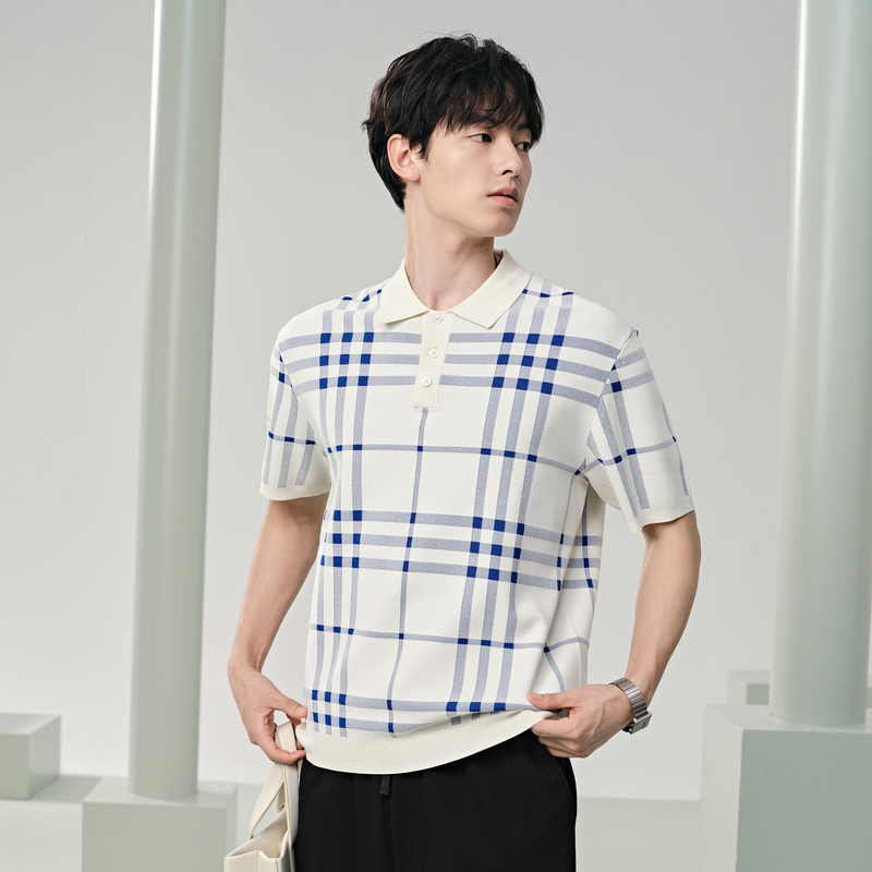 GXG Polo