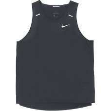 Nike Rise 365 Logo