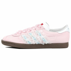 adidas originals Stadt RC