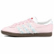 adidas originals Stadt RC