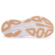 HOKA ONE ONE Bondi 8