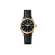 OMEGA 150 34mm 18k 231.23.34.20.01.001