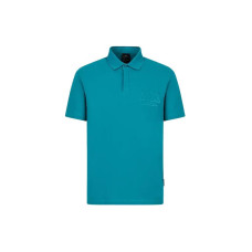 ARMANI EXCHANGE SS23 LogoPolo