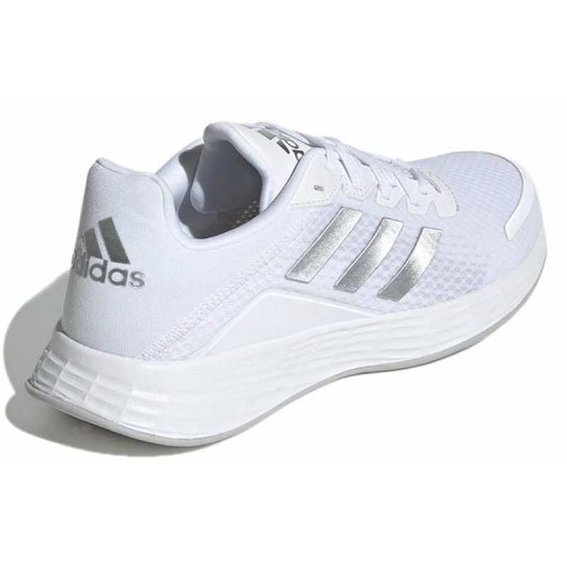 adidas Duramo Sl