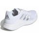 adidas Duramo Sl