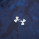 Under Armour T