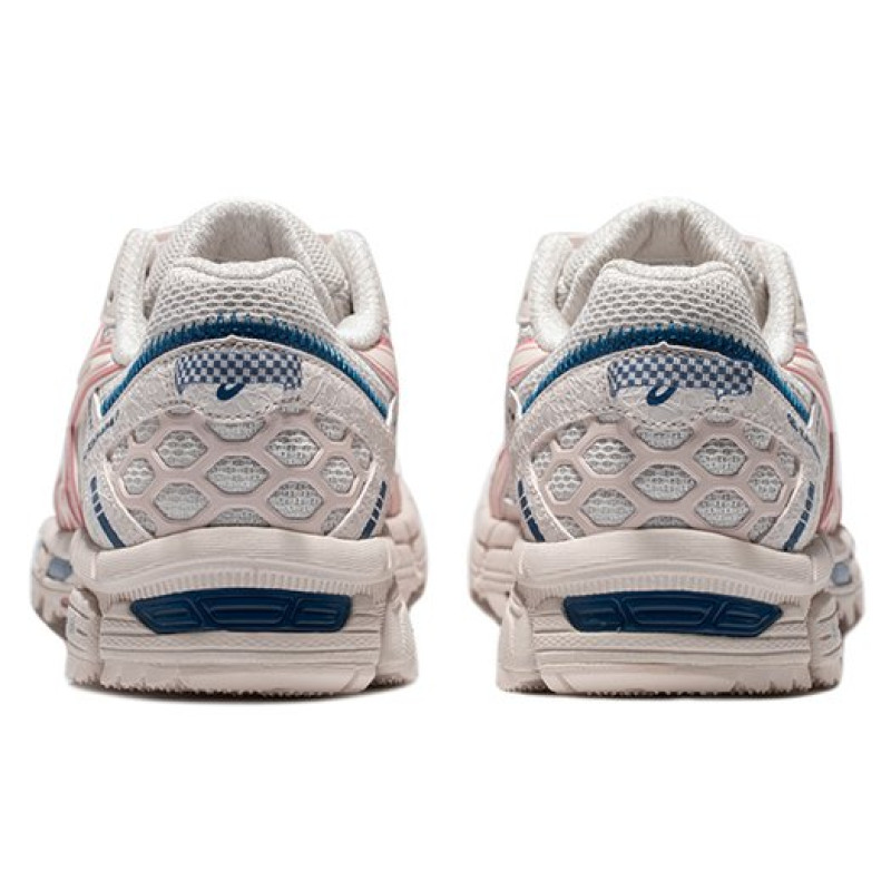 Asics Gel-Kahana 8