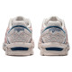 Asics Gel-Kahana 8