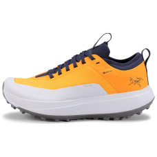 Arcteryx SYLAN GTX