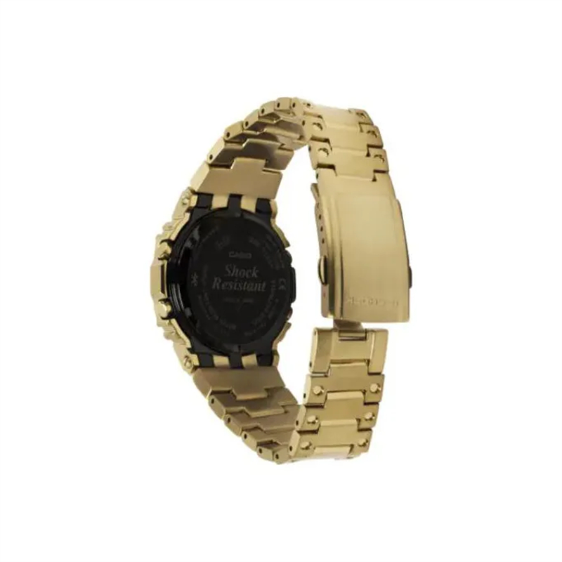 G-SHOCK IP