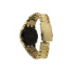G-SHOCK IP