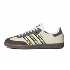 adidas originals SAMBA OG