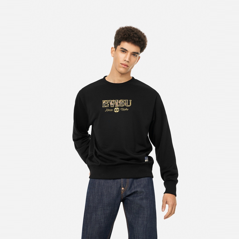 EVISU 2025
