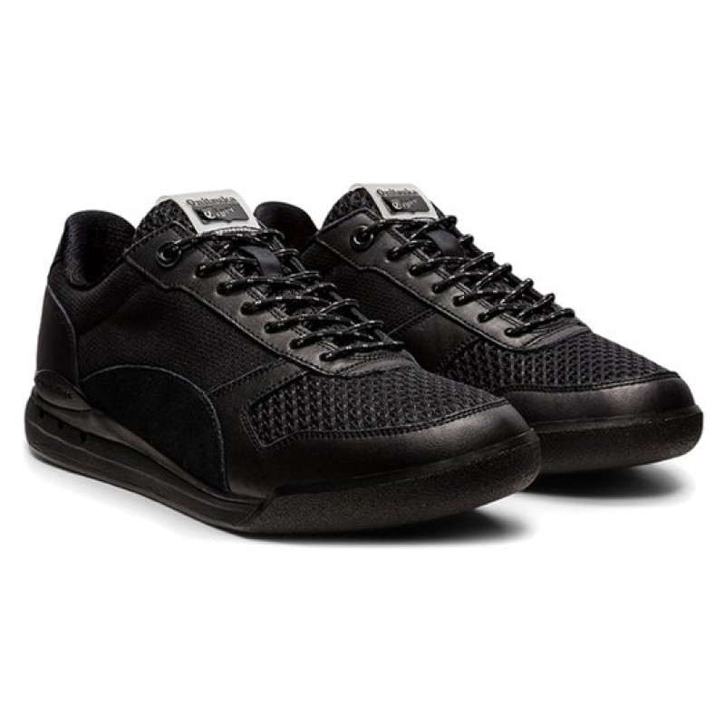 Onitsuka Tiger Ultimate 81 Mp