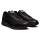 Onitsuka Tiger Ultimate 81 Mp